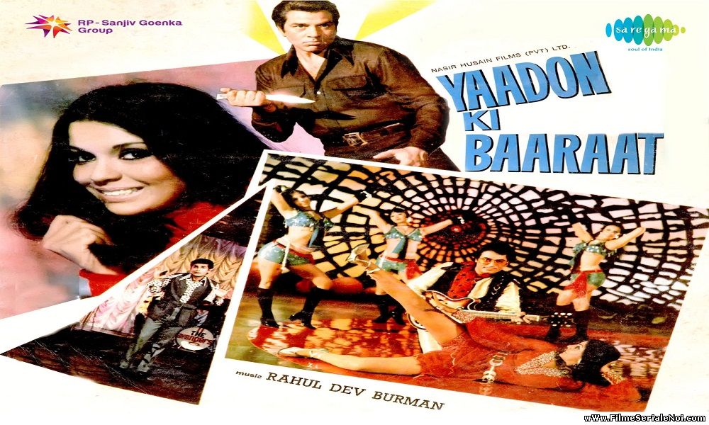 lantul-amintirilor-1973-online-subtitrat-in-romana-filme-indiene